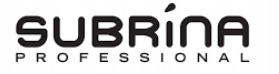 Farba Subrina Permanent Colour 11.36 100 ml Marka Subrina