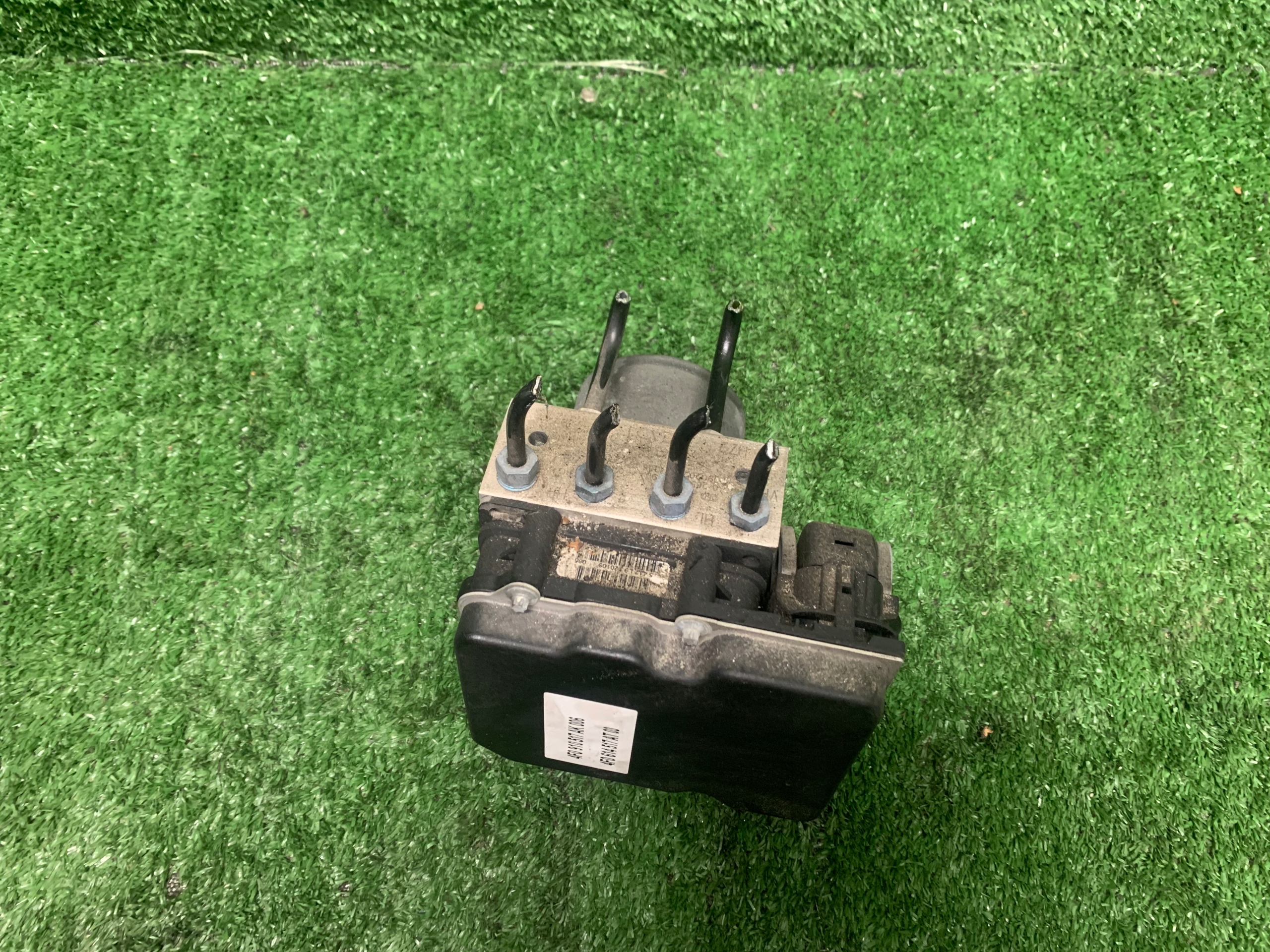 Pompa abs audi a6c6 4F0910517AK006