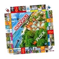 Monopoly Płock