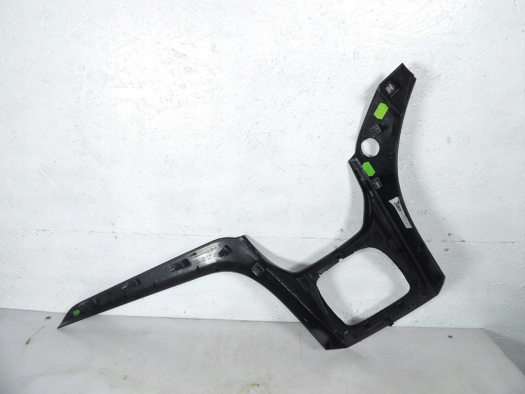 FORD KUGA MK2 Moulage DEKOR Console 07927-000