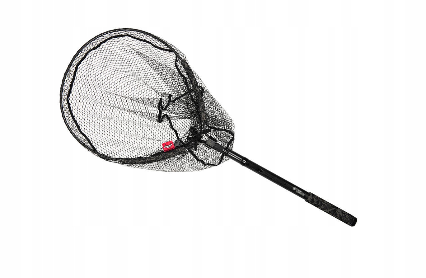 Składany Podbierak Fox Rage Street Fighter 5.5m