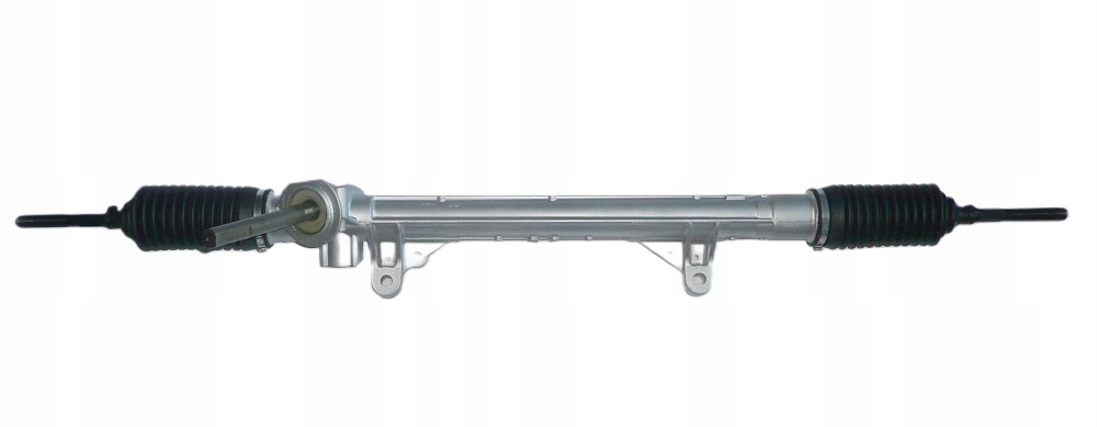 рулевая рейка renault MEGANE II SCENIC 2