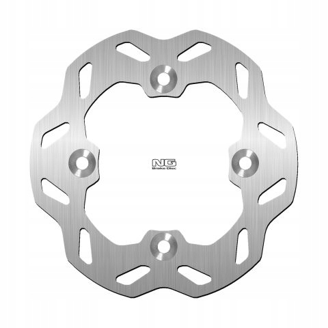 Ng Predný Brzdový Kotúč Polaris Ranger 500/570/700/800/900 '09-'14