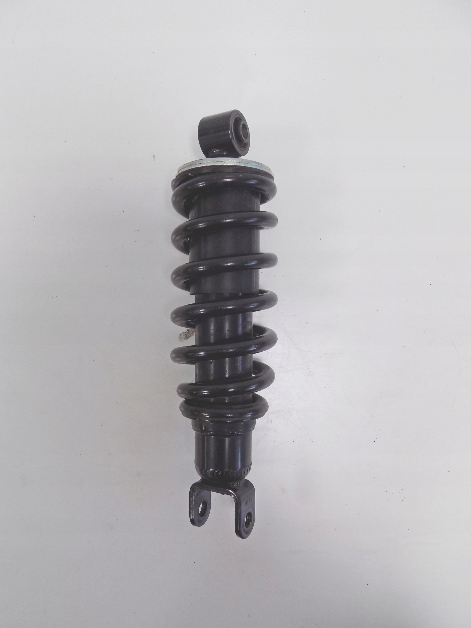 YAMAHA YZF 125 ЗАДНИЙ АМОРТИЗАТОР ЗАДНИЙ