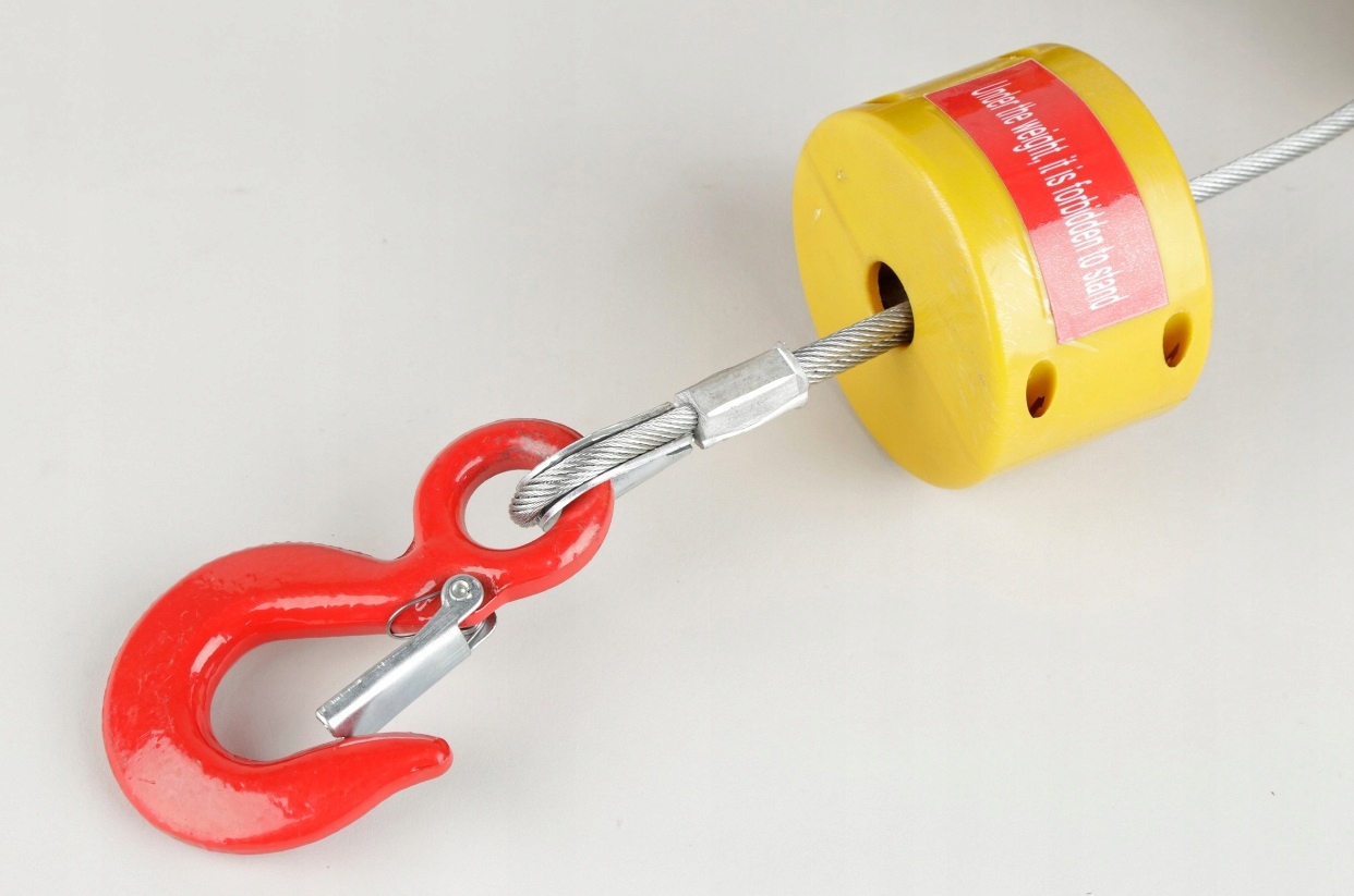 1d168f28496586f0fab3d224daa0