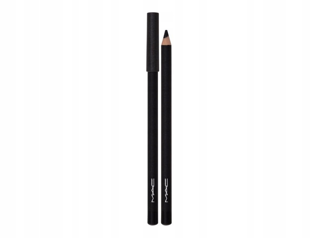Mac Eye Kohl Tužka na oči 1.36 g Smolder