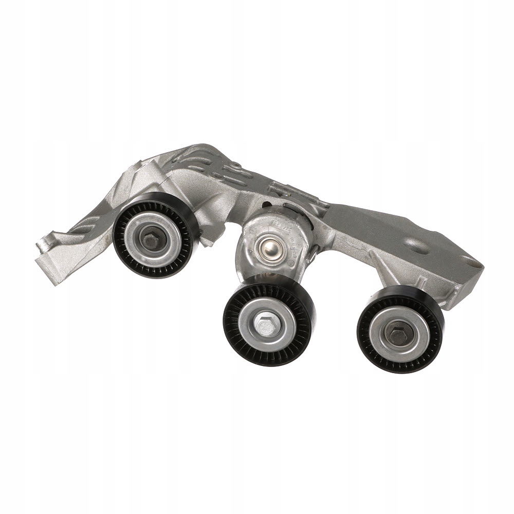 Натягувач клинового ременя GATES T38465