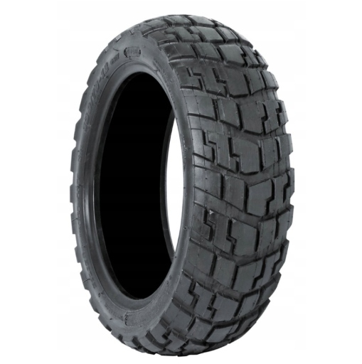Opona Skuter 130/70-12 Kostka Błoto Śnieg Piach