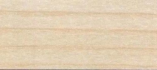 

Okleina Meblowa Taśma Obrzeżowa Obrzeże Klon