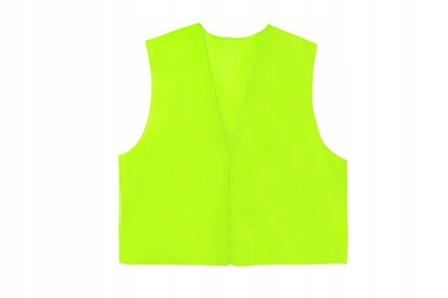 STRÓJ KRASNAL KOMPLET ELF SKRZET ZIELONY [M] Płeć Chłopcy