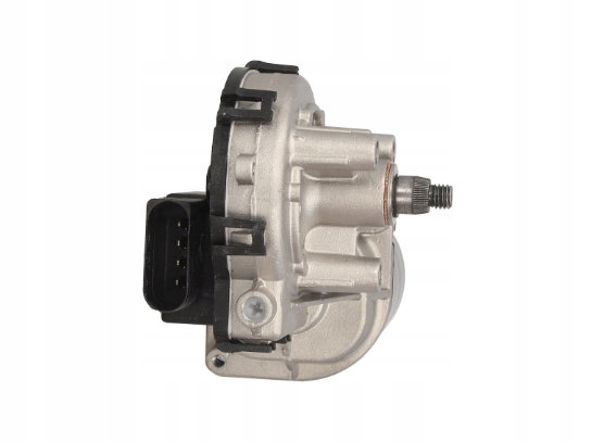 1257544 - МОТОР СКЛООЧИСНИКА