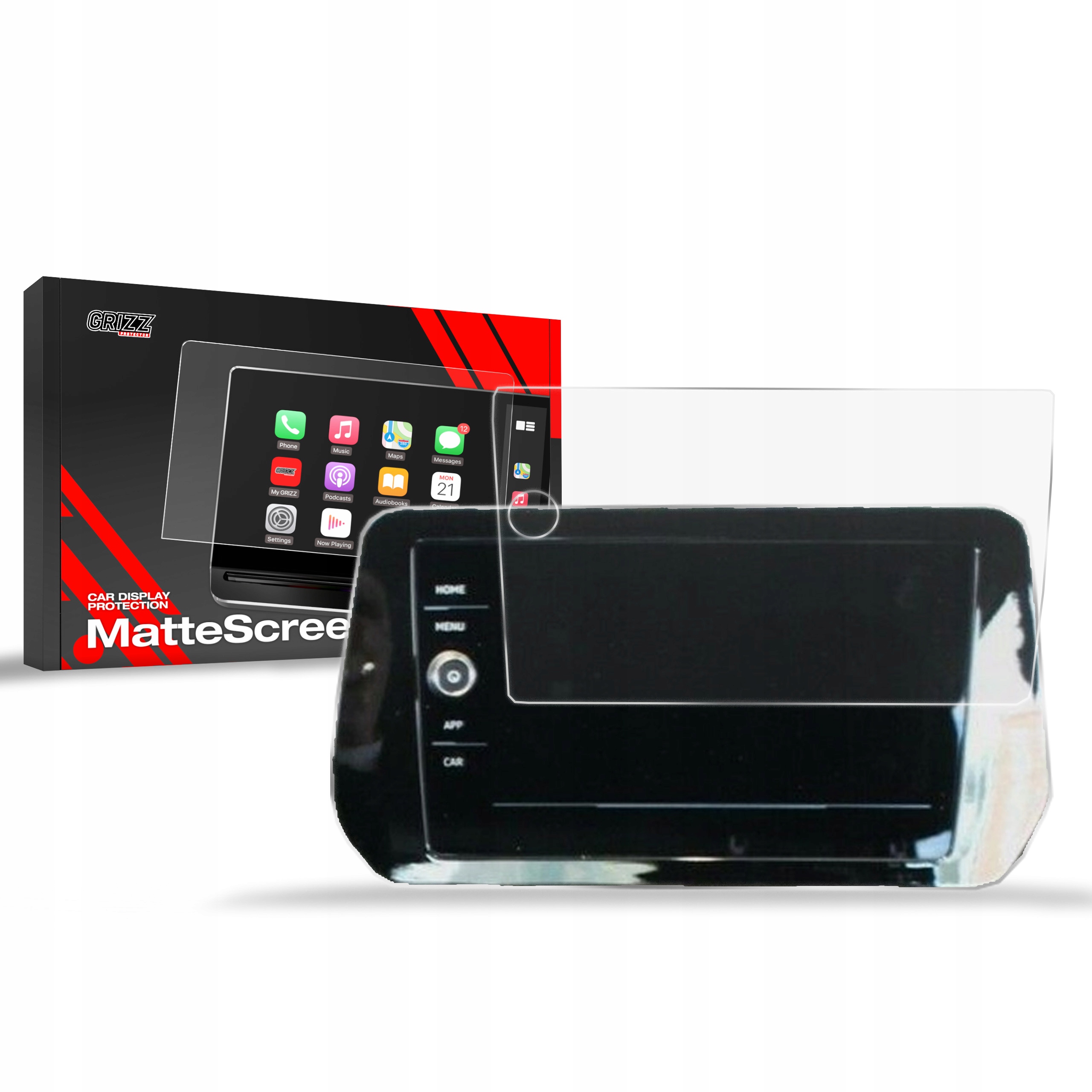 6eede46941e68e95b7c436e775ef