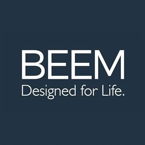 SPIENIACZ DO MLEKA 4 TRYBY CIEPŁO ZIMNO Zasilanie sieciowe