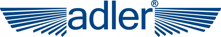 ADLER AD 2150 KLUCZ ZAPADKOWY 1 2 Producent code MA2150