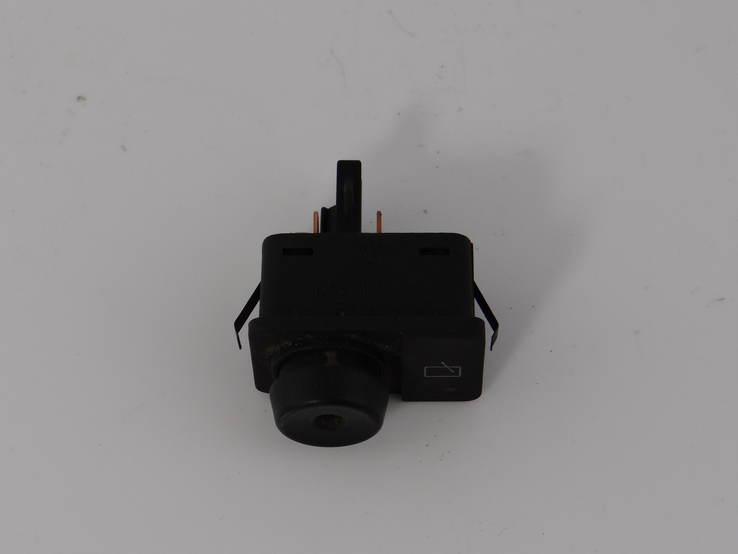 DEVIO TERGICRISTALLO TERGI DAEWOO 6B27 DAEWOO