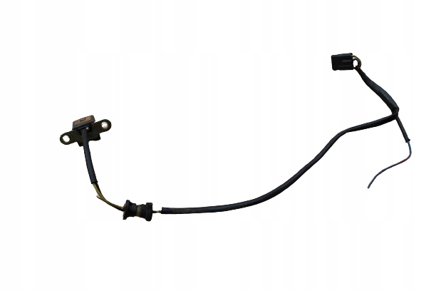 VN2000.HALLA - VN 2000 VULCAN 04 ДАТЧИК ІМПУЛЬСУ ХОЛЛА