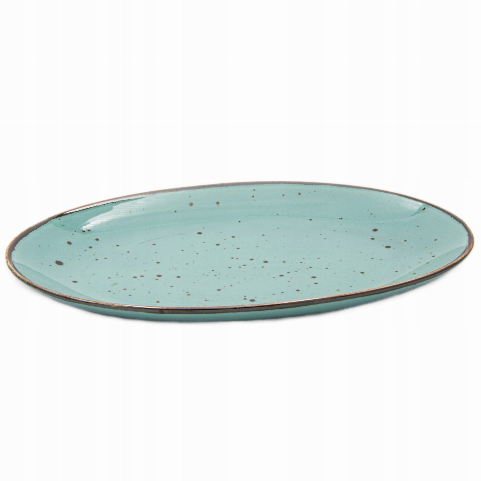 

Alumina Cottage Tiffany Półmisek owalny 31 cm