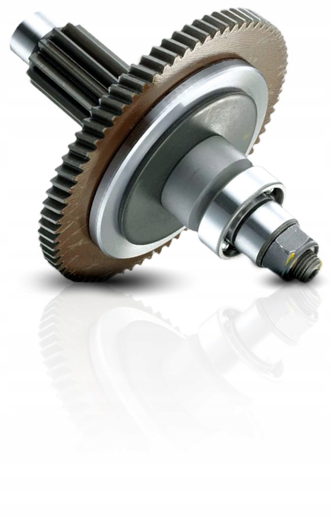 KITO WCIĄGNIK ELEKTRYCZNY KITO EDC18SD 0,18T 2,8m Marka Kito