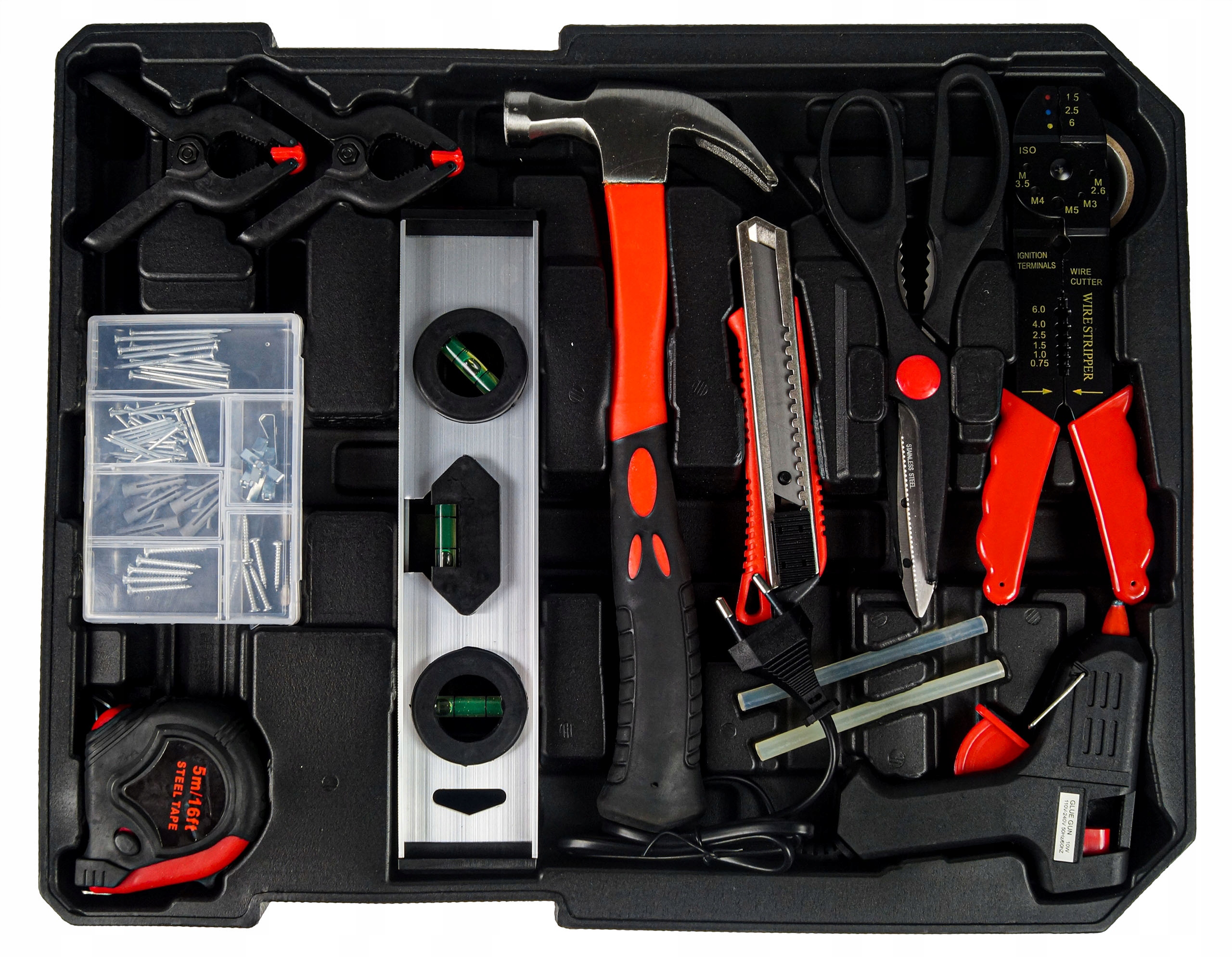 Dd75533d42468406b088fe7d7856