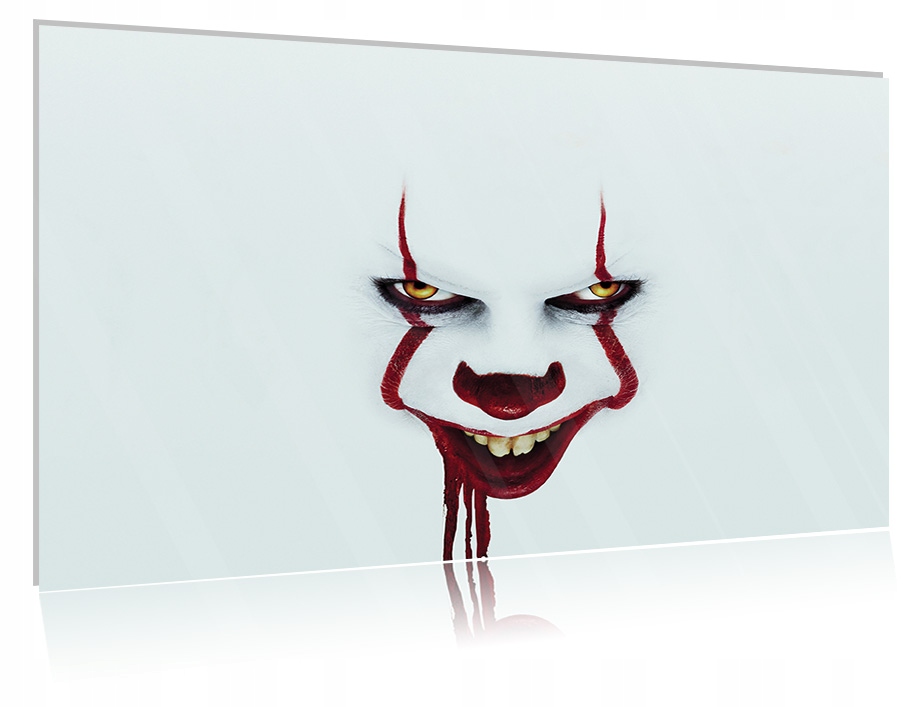 

Obraz szklany na szkle It 04 30x20