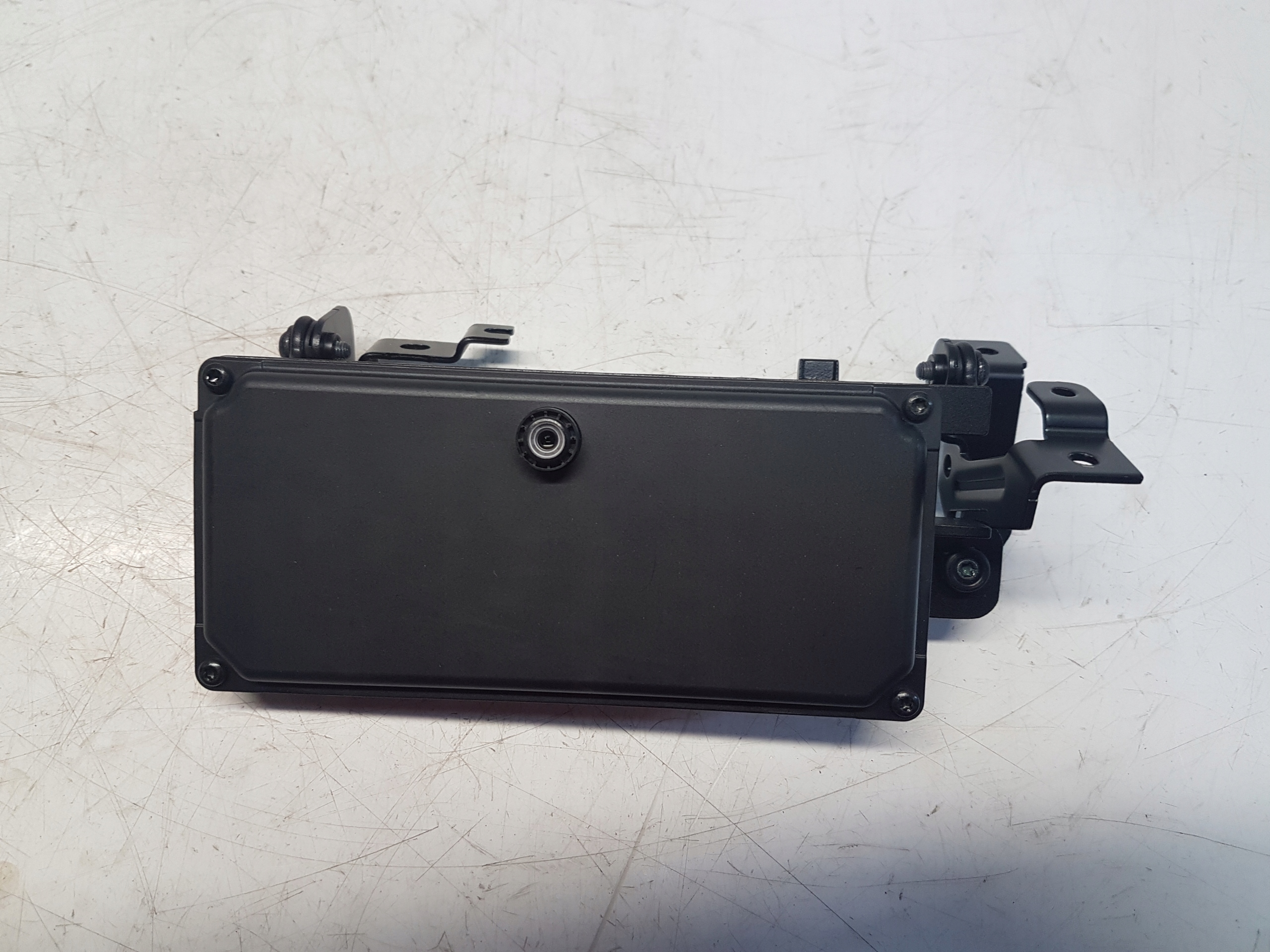 VOLVO V90 S90 камера сенсор 32209788