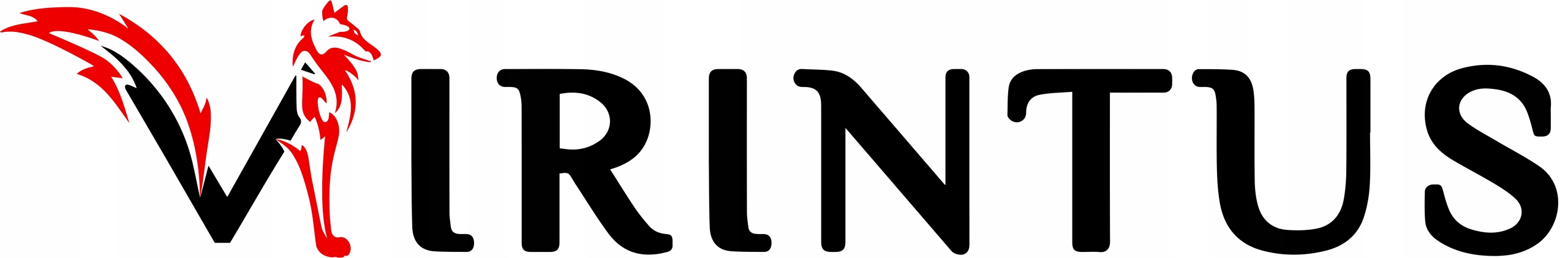 Notatnik indywidualny na zamówienie Kod producenta NOTES-IND