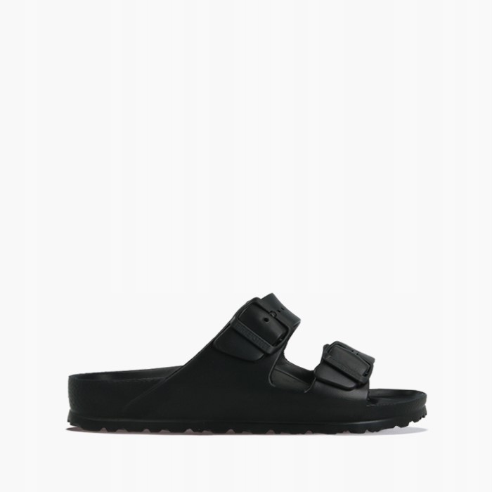 

Klapki Birkenstock Arizona 0129423 38