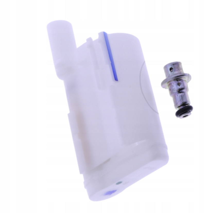 Palivový Filter Oem Pre Motocykel Suzuki Gsx-s 1000 GSX-S1000 2019-2024