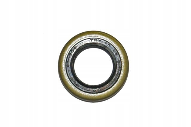 

Uszczelniacz Wału Do Husqvarna 346XP 351 353 356