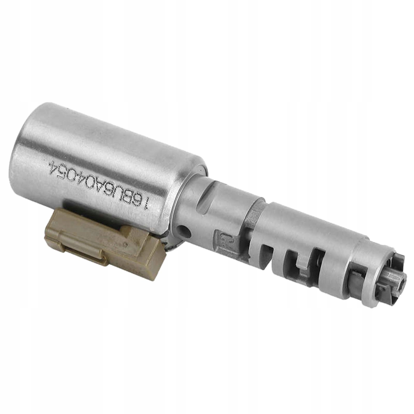 3529050010 3529034010 Automatyczny