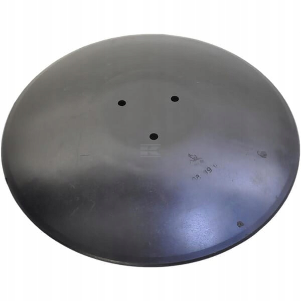 Terč značky stopy 300 mm MD302 GoPart