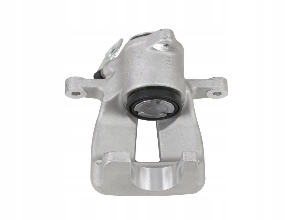 ZACISK HAMULCOWY LEWY TYŁ VW PASSAT B6