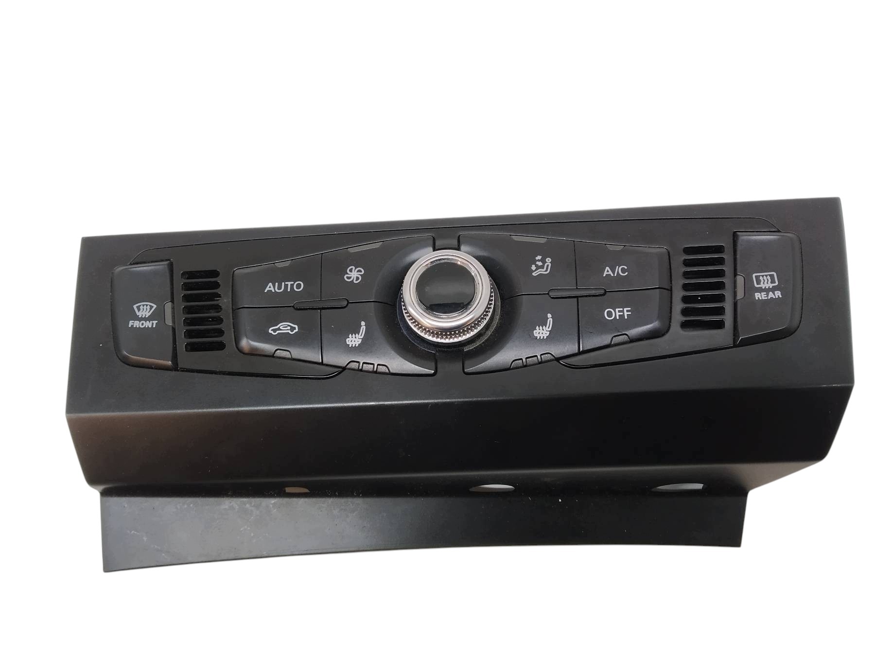 PANEL BOCCHETTE 8K1820043AT Audi A4 IV (2008-2015) B8