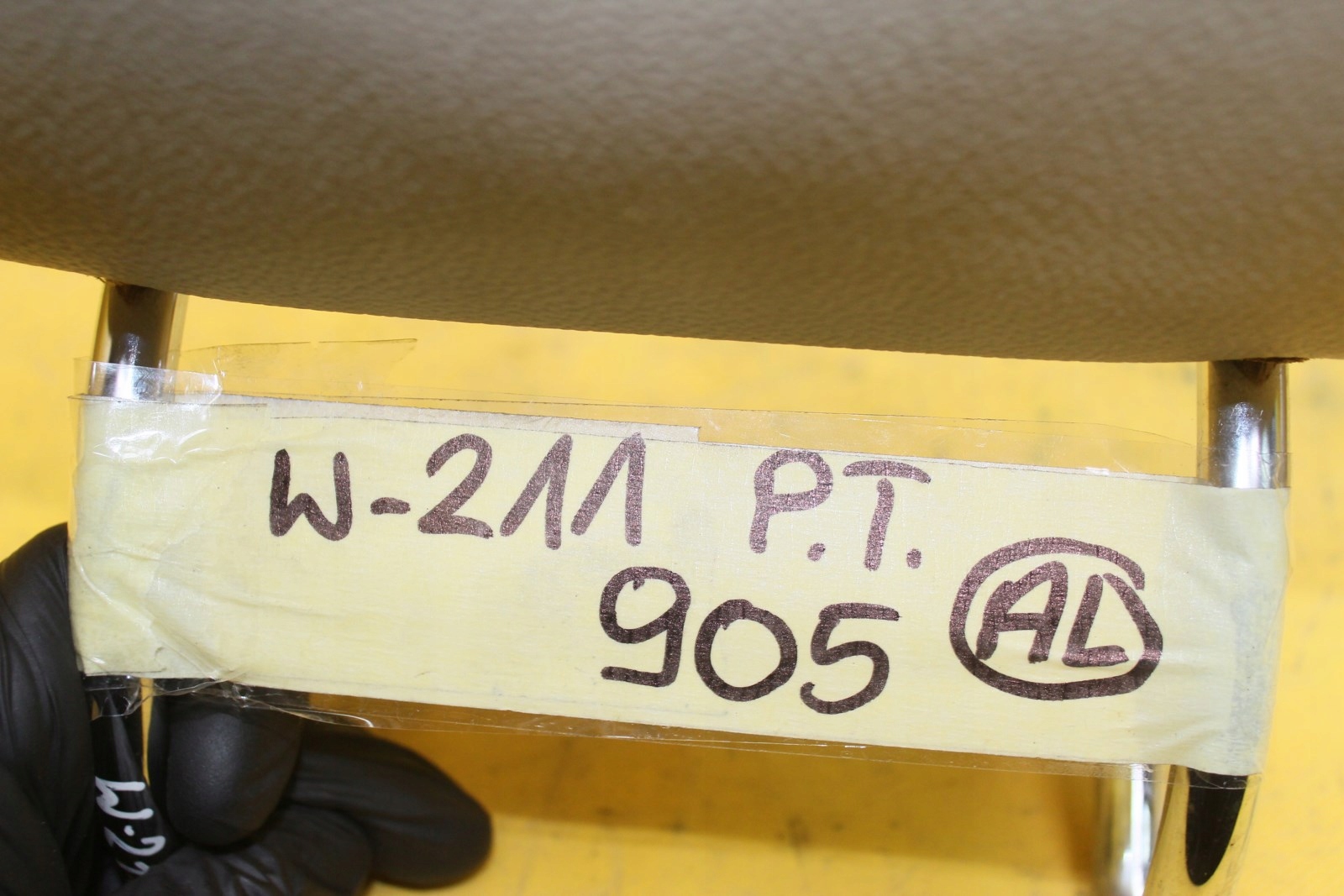 F41bacb14fe6833f835421c76441