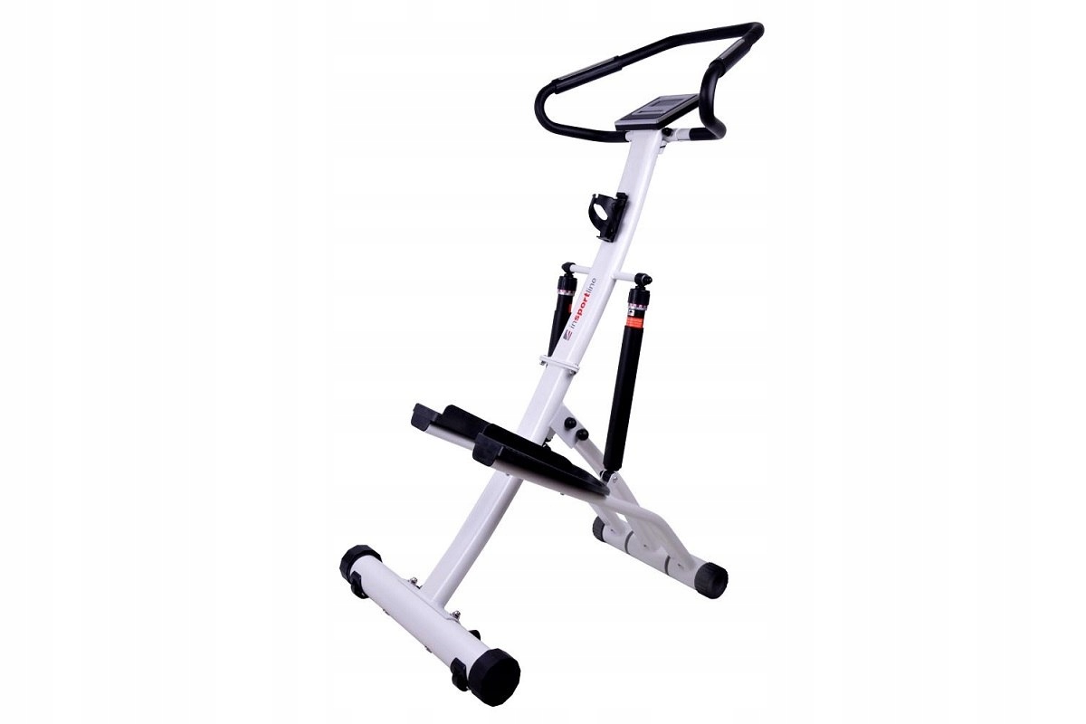 STEPPER BAILAR /INSPORTLINE Model 1