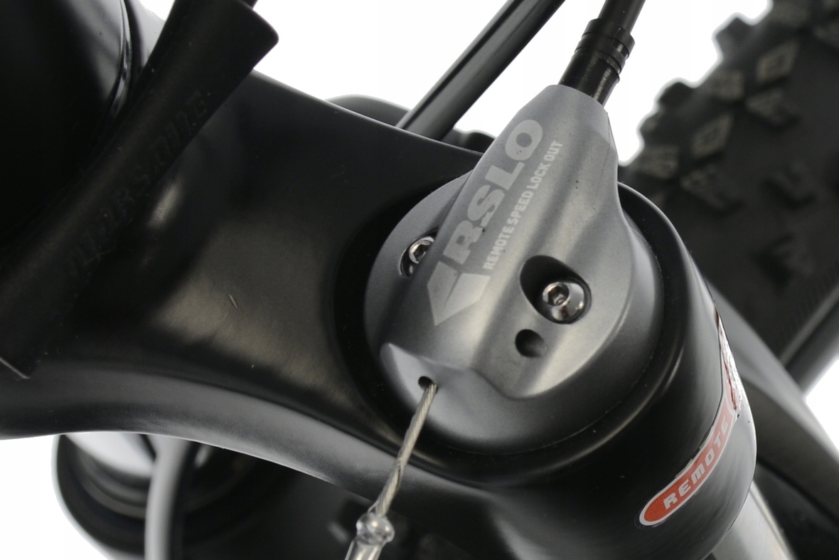 Rower crossowy 28 Kands AVANGARDE FullDEORE 2023 Marka Kands