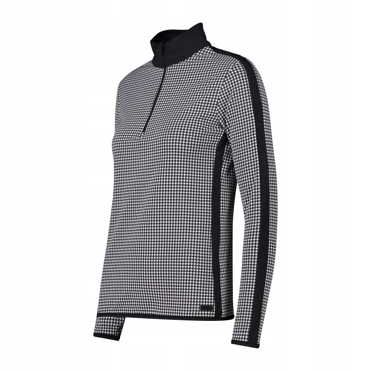 Bluza CMP 33L0476 r.L