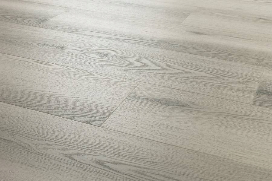 PANELE Winylowe Arbiton Dąb Baltimore V 33 CWS 202 Rodzaj panele winylowe