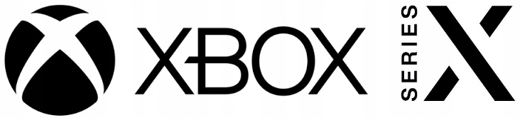 NOWA KONSOLA XBOX SERIES X 1TB FIFA EAN (GTIN) 889842640816