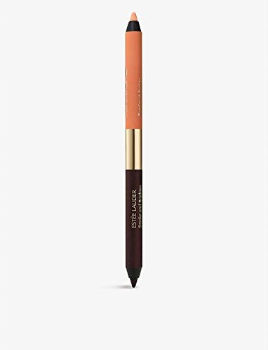 Estee Lauder Smoke And Brighten Kajal Eyeliner Ivory