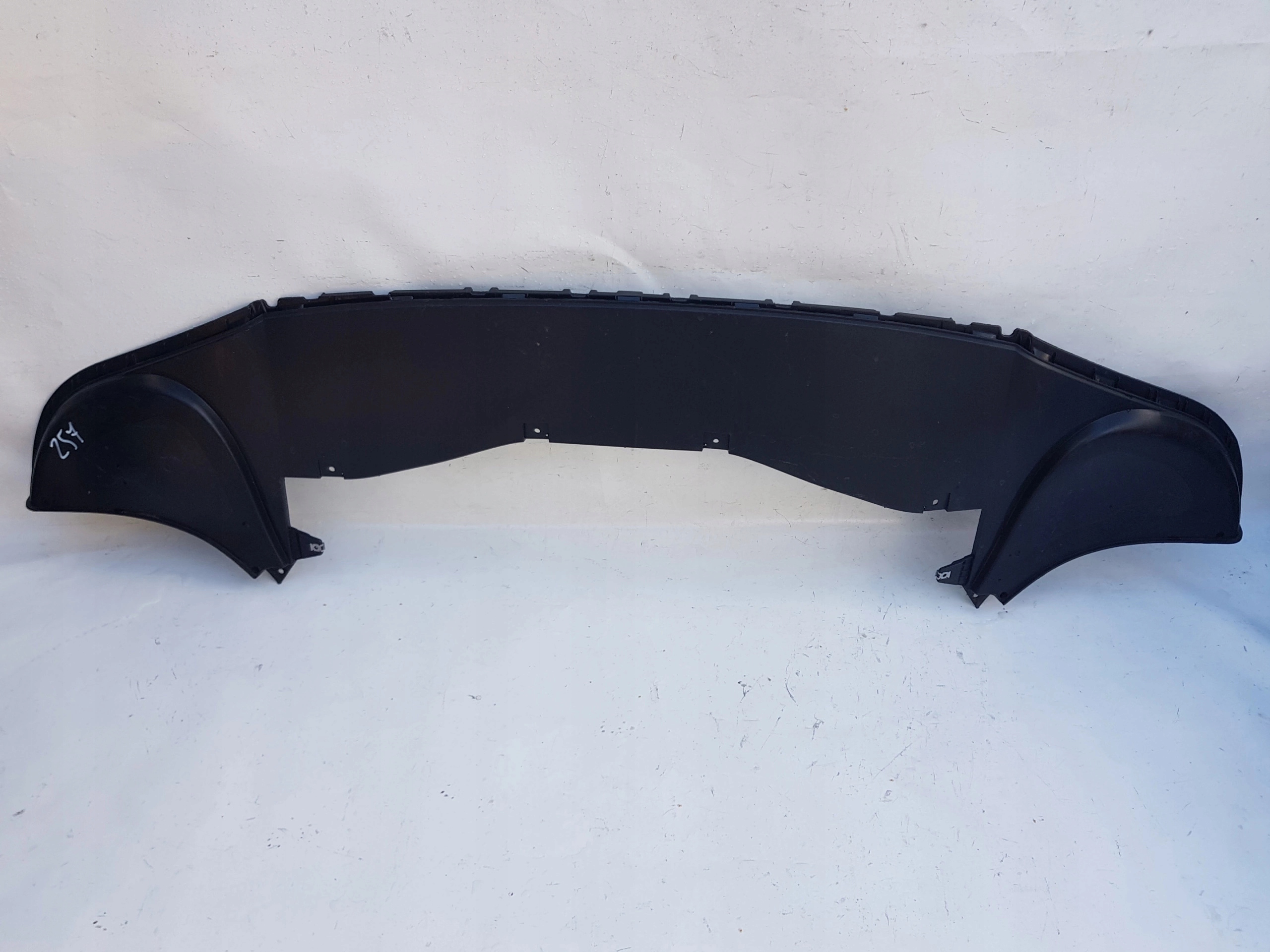 VW ID. 3 БАМПЕР 10A805915