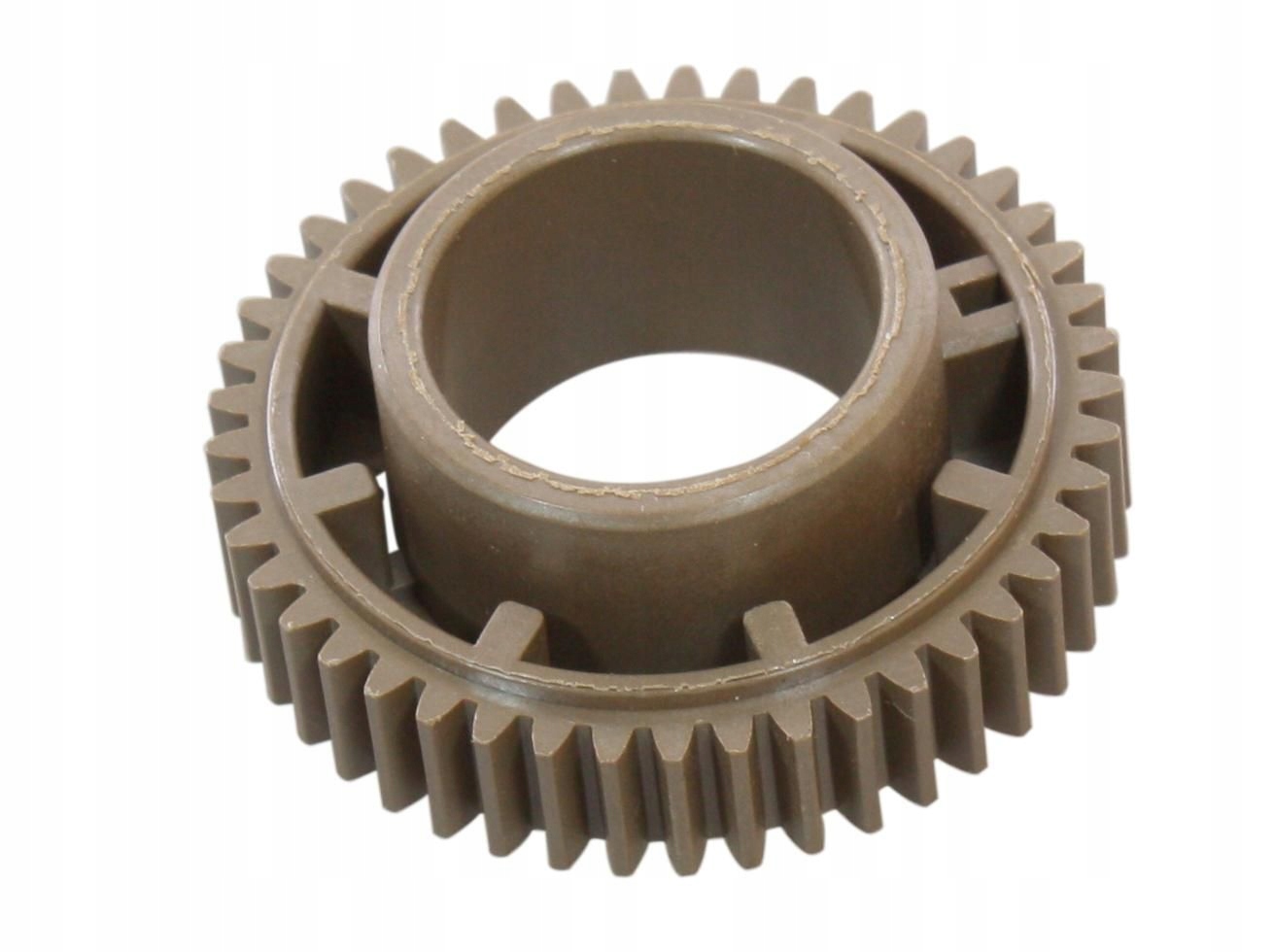HP Fuser Gear