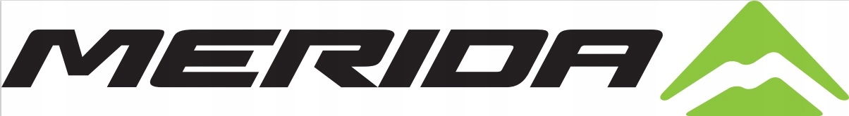 Lampka rowerowa tylna MERIDA EXPERT MINI 20 HL-MD077 Marka Merida