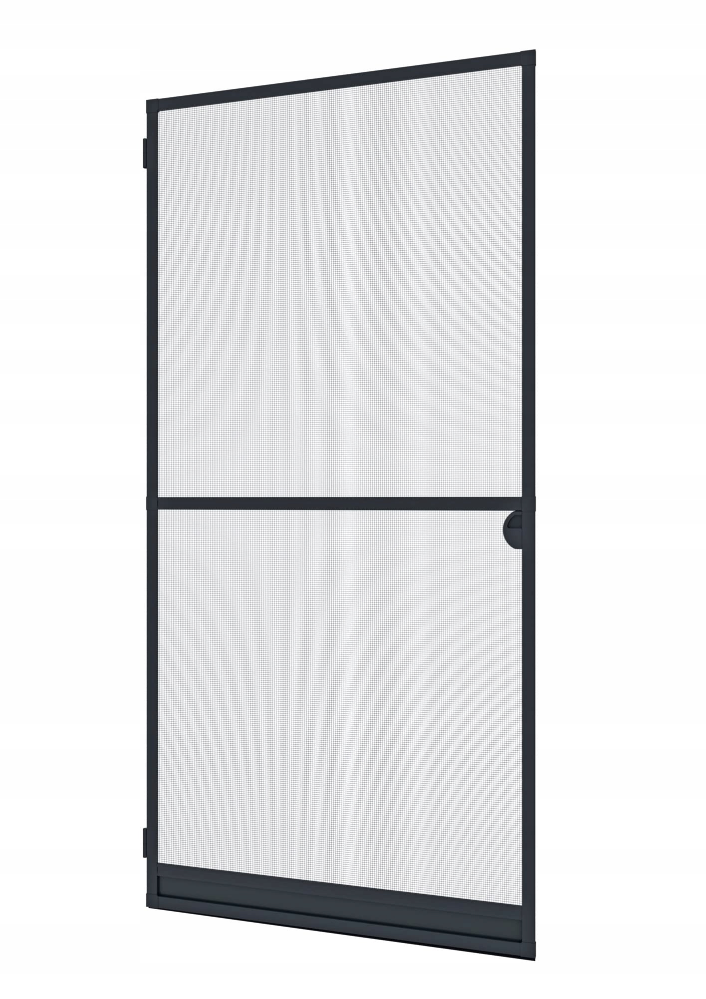 Sieťka na dvere 100 cm x 210