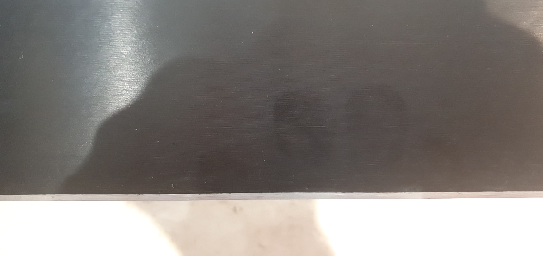 Narty BLIZZARD XCR dł. 160 cm W zestawie wiązania