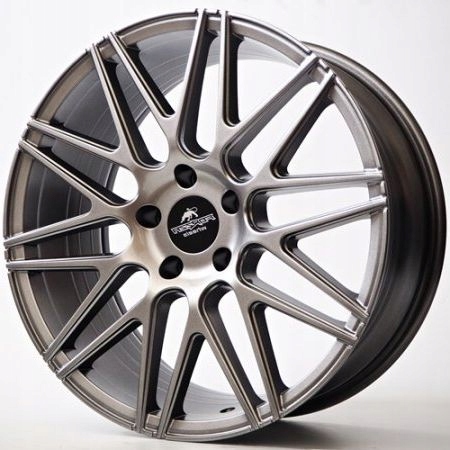 Felgi 20 5x120 Bmw X5 E53 E70 F15 X6 E71 F16 X5M