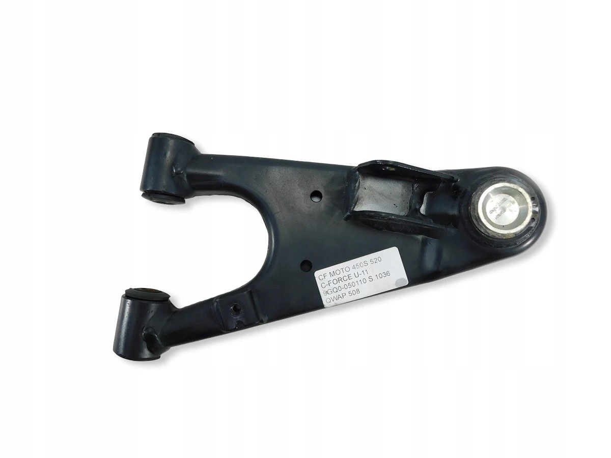Rameno Predného Zavesenia Cf Moto 450S 520 C-force U-11 9GQ0-050110