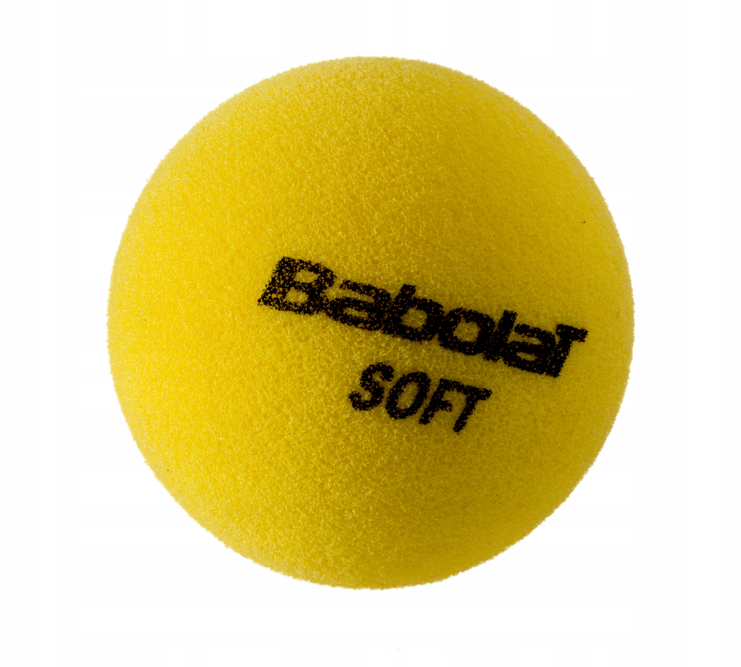 

Najwolniejsza Miękka Piankowa Piłka Tenisowa 1SZT