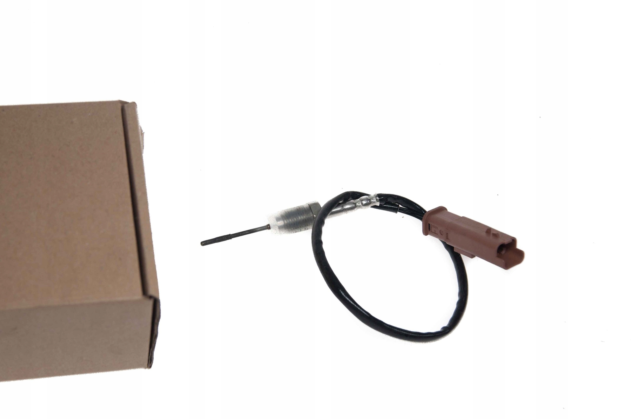 9687879680 - ДАТЧИК ВИХЛОПНИХ ГАЗІВ 206 307 308 407 1007 3008 5008 1,6