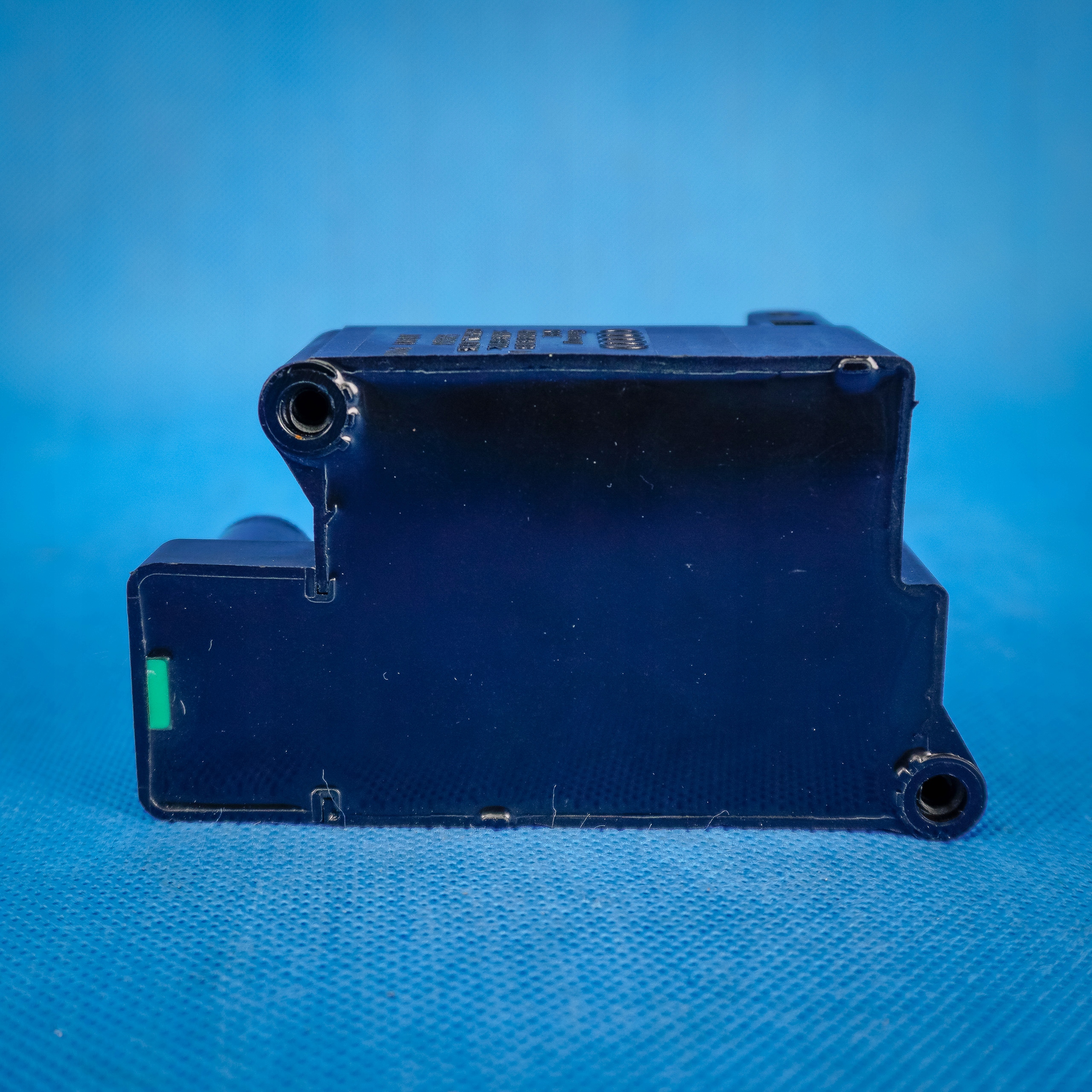 Zespol der Ventile pneumatyki Audi A6 4G A7 4G8 A8 4H 4H0616013A